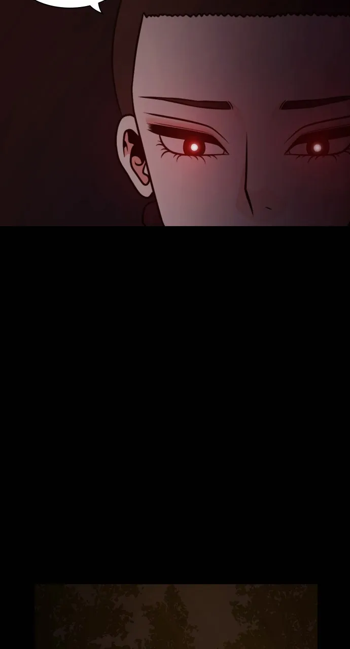 Read Tomorrow chapter 76 image 63 on Lezhin