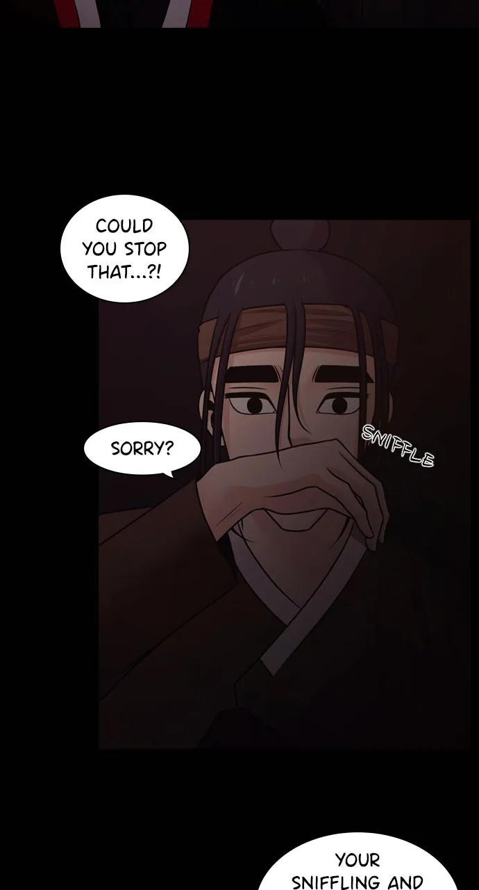 Read Tomorrow chapter 76 image 65 on Lezhin