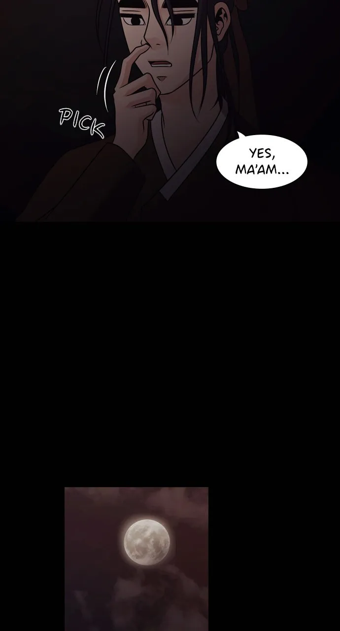 Read Tomorrow chapter 76 image 67 on Lezhin