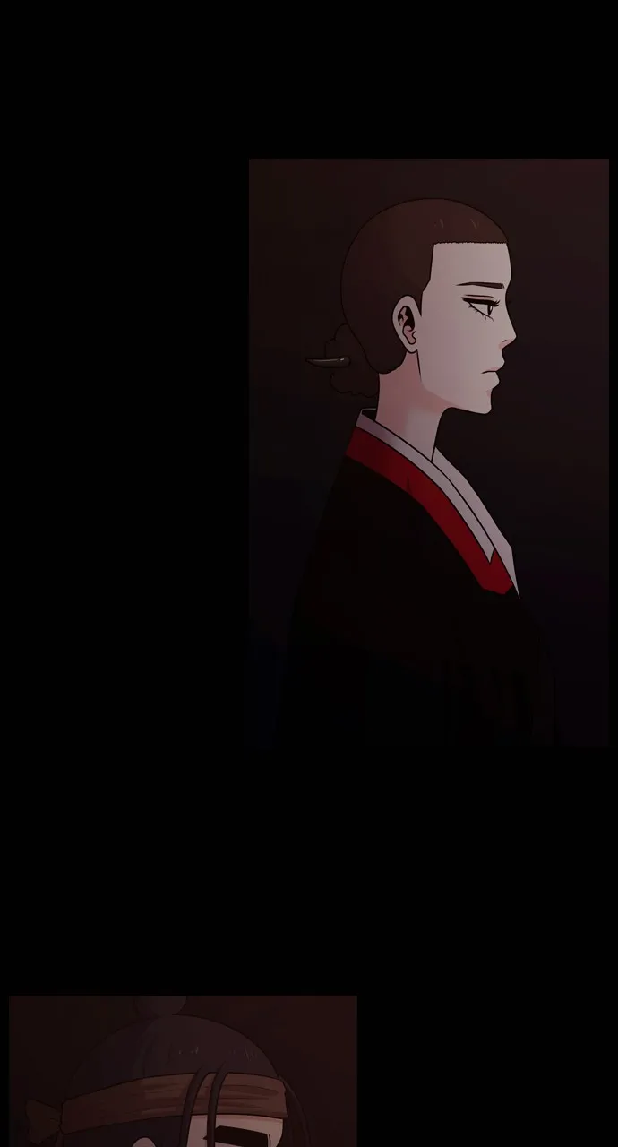 Read Tomorrow chapter 76 image 69 on Lezhin