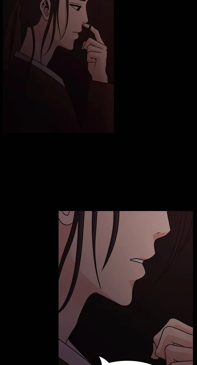 Read Tomorrow chapter 76 image 70 on Lezhin