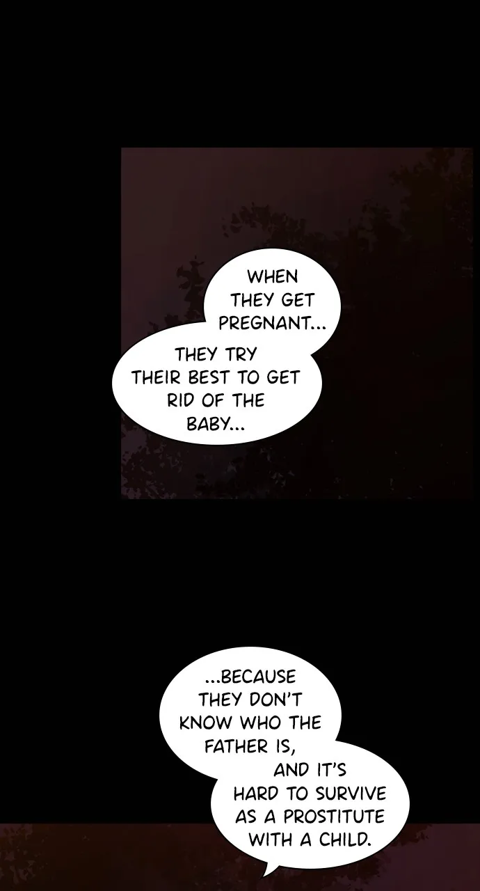 Read Tomorrow chapter 76 image 72 on Lezhin