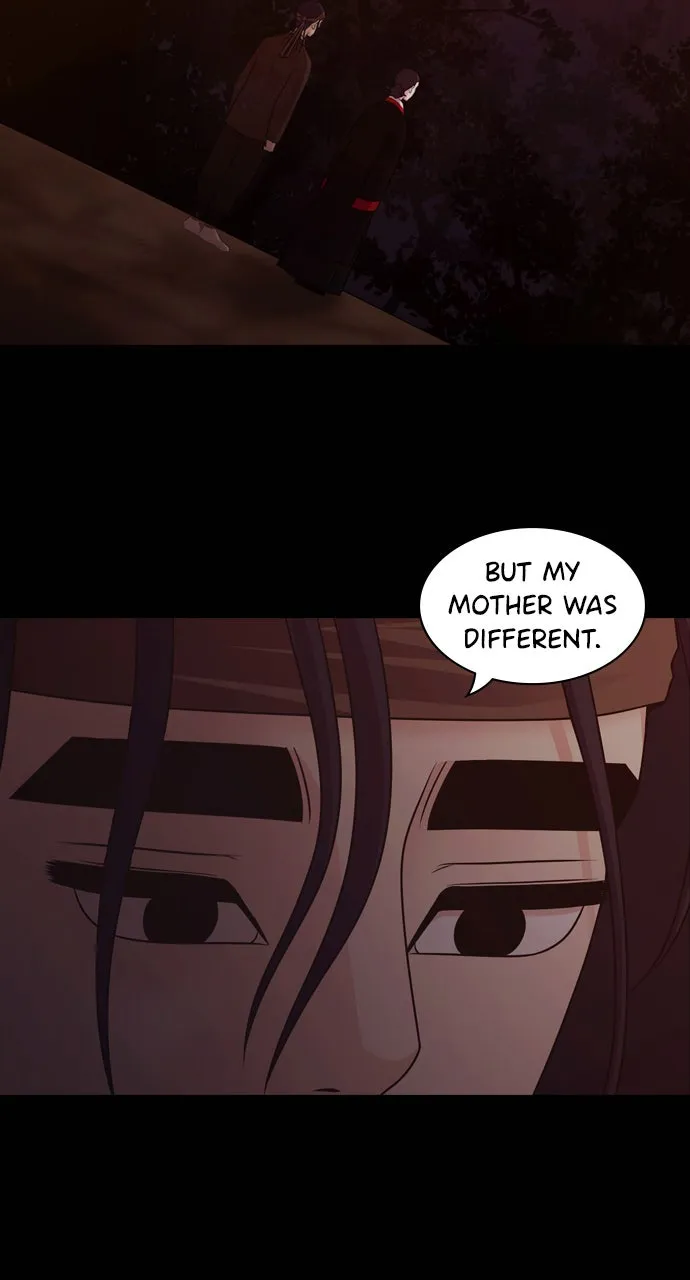 Read Tomorrow chapter 76 image 73 on Lezhin