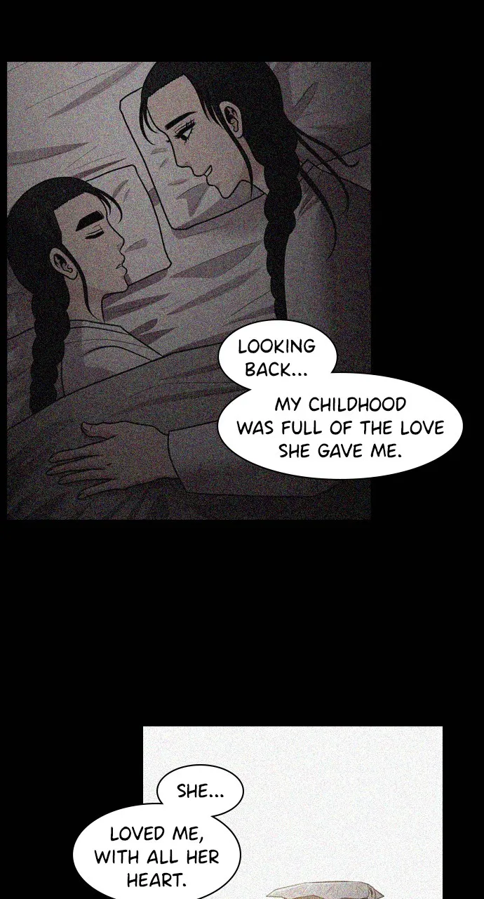 Read Tomorrow chapter 76 image 74 on Lezhin
