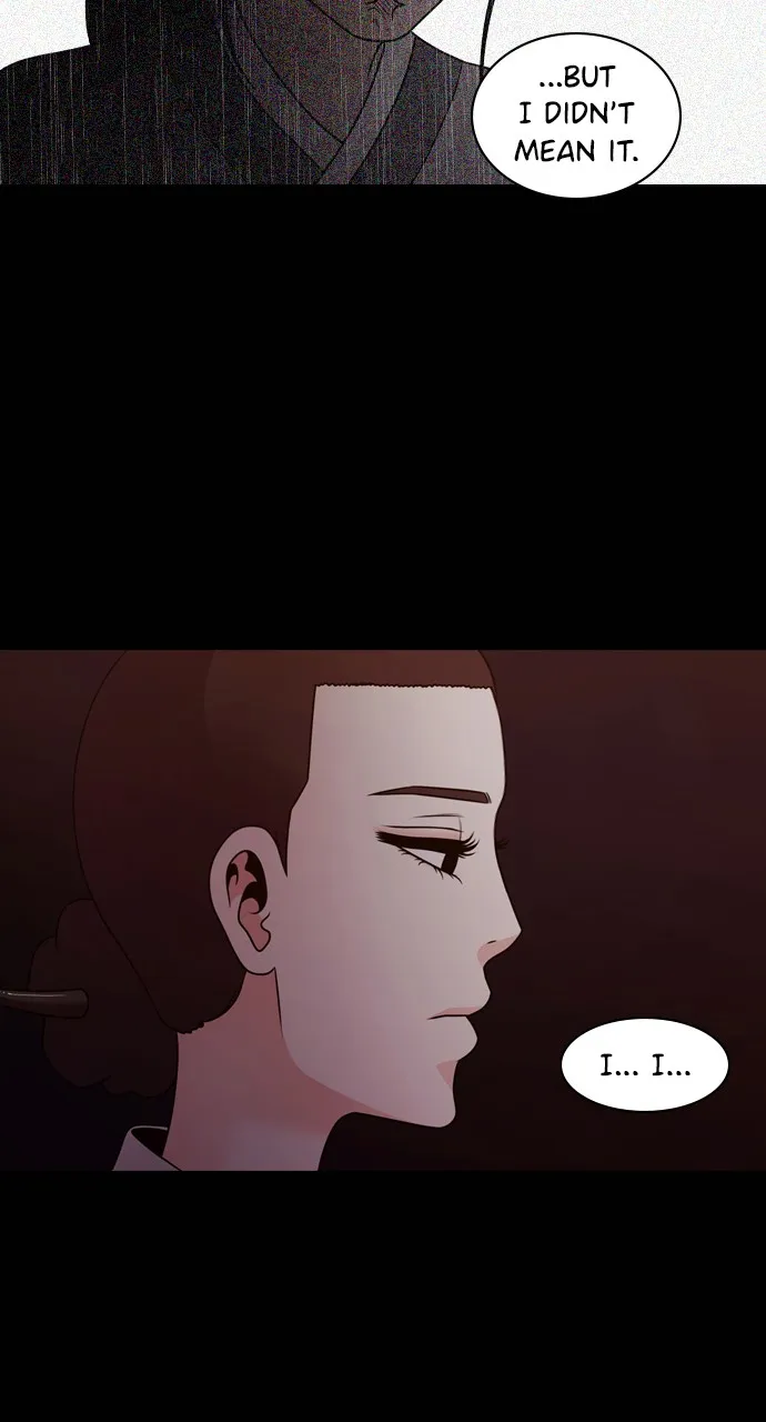 Read Tomorrow chapter 76 image 76 on Lezhin