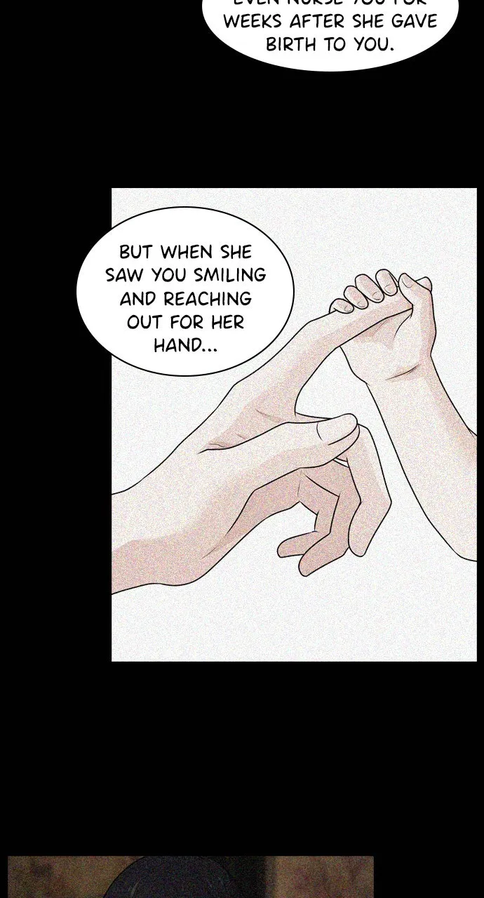 Read Tomorrow chapter 76 image 79 on Lezhin
