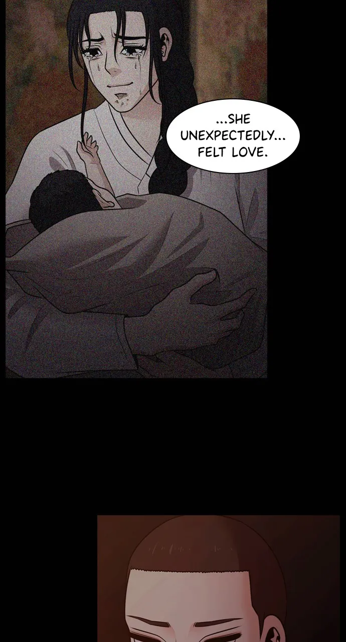 Read Tomorrow chapter 76 image 80 on Lezhin