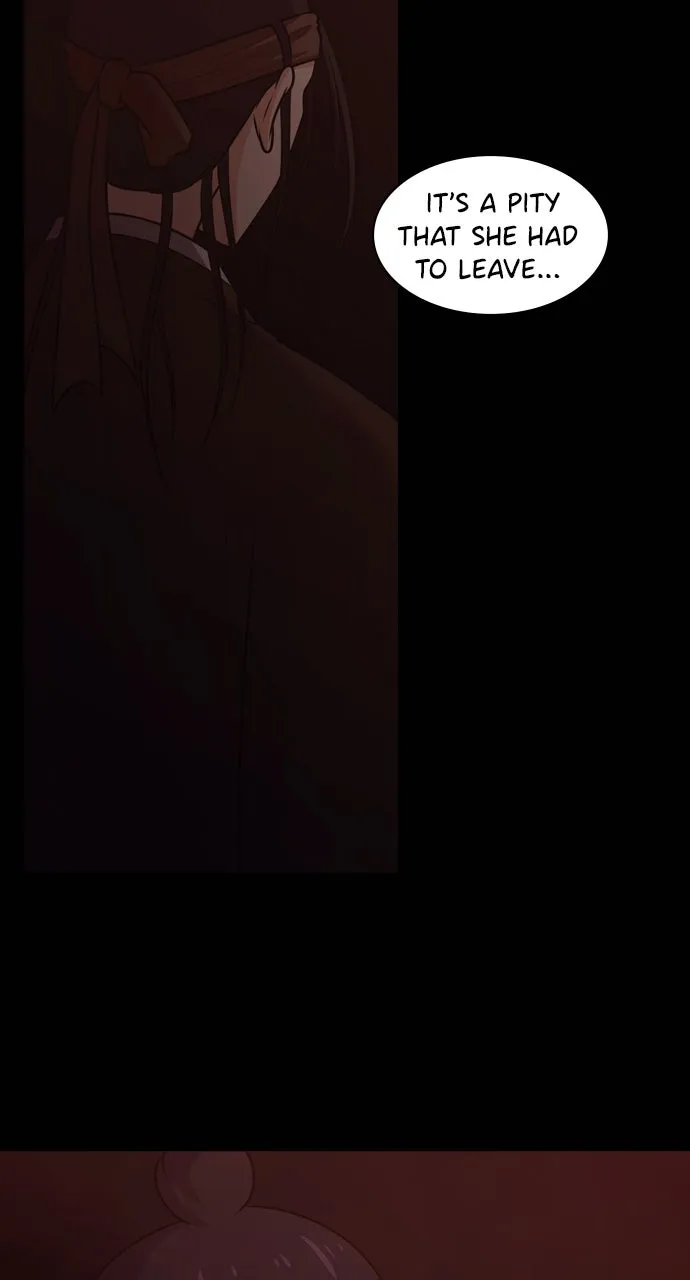 Read Tomorrow chapter 76 image 82 on Lezhin