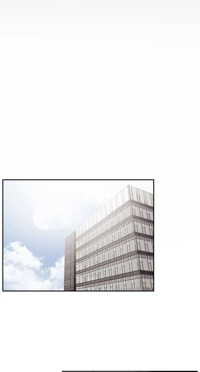 Read Tomorrow chapter 76 image 85 on Lezhin