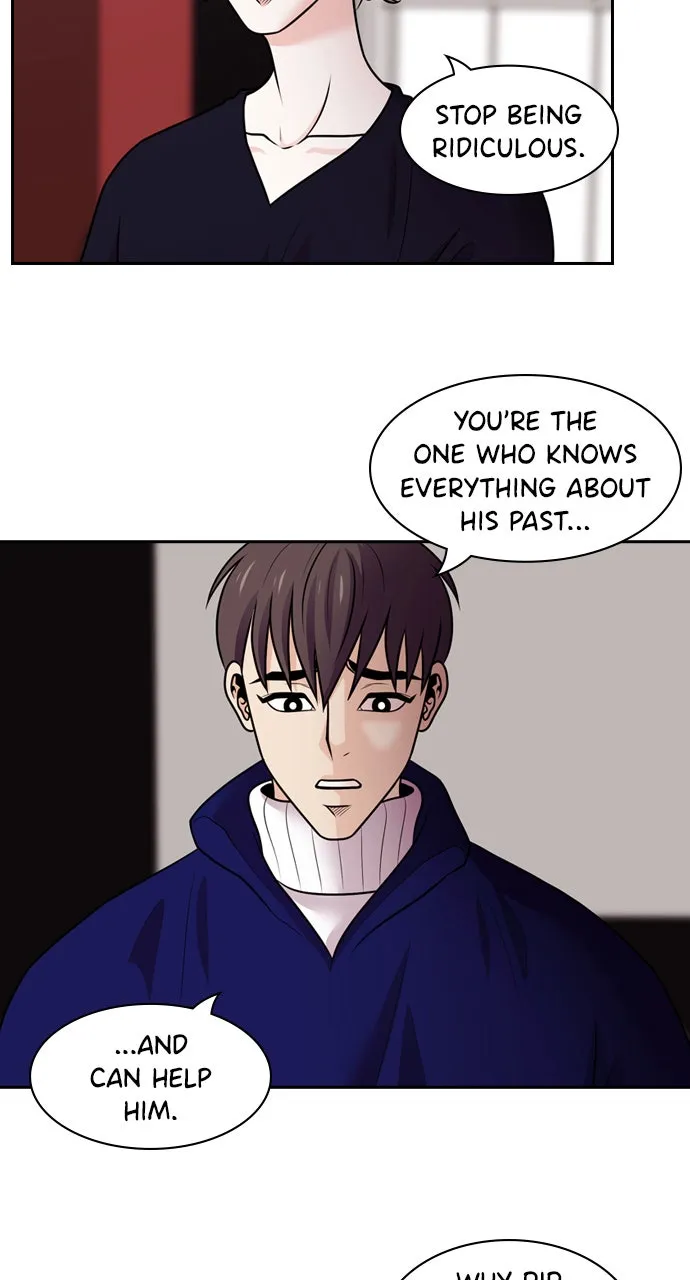 Read Tomorrow chapter 76 image 87 on Lezhin