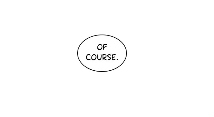 Read Tomorrow chapter 76 image 91 on Lezhin