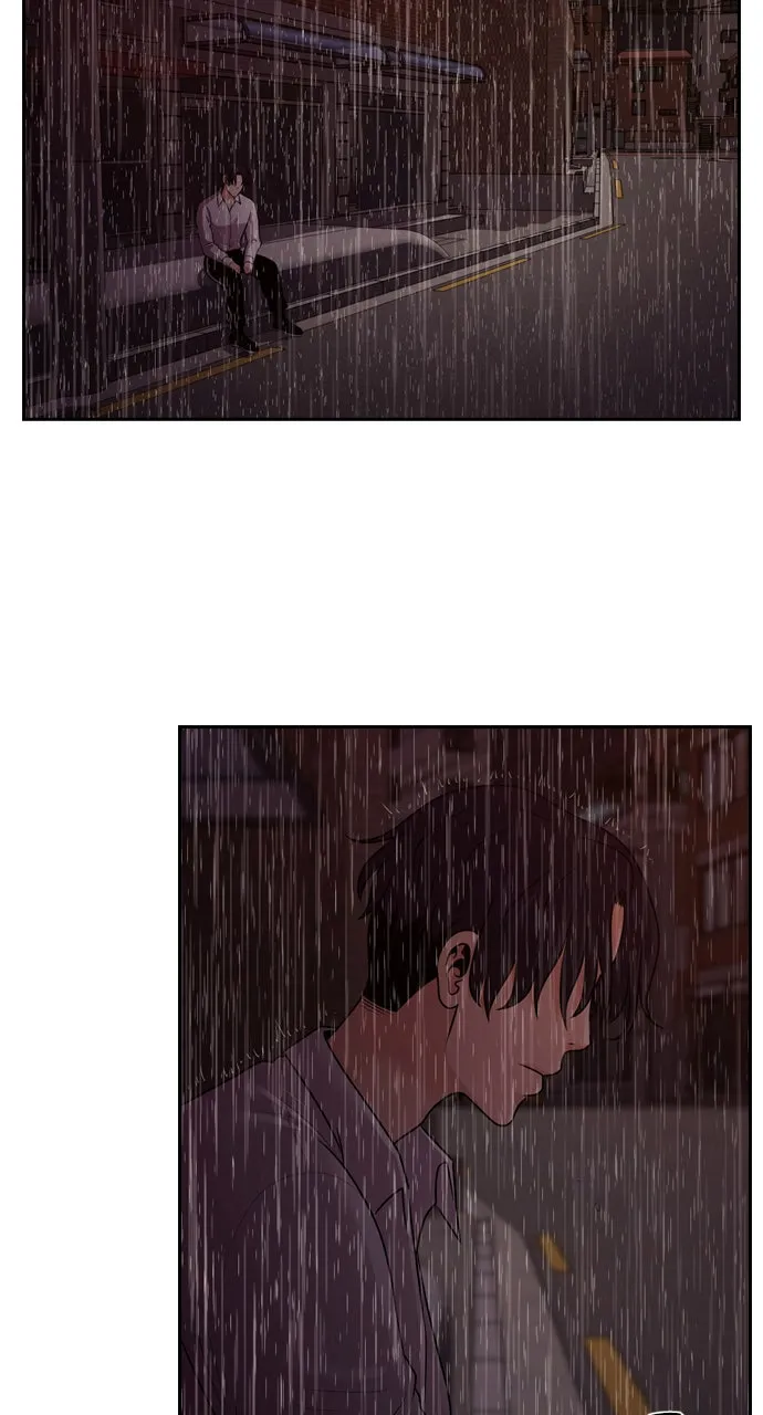 Read Tomorrow chapter 76 image 93 on Lezhin