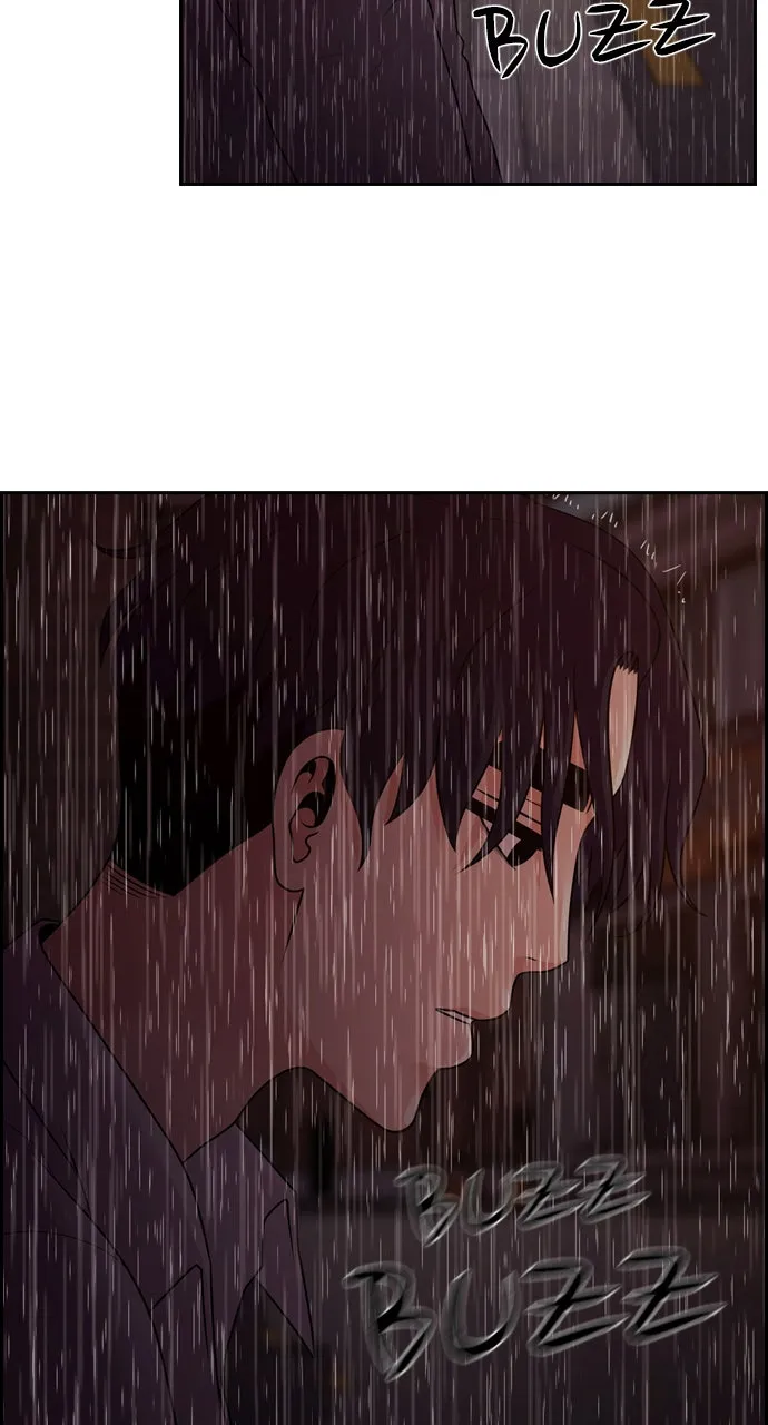 Read Tomorrow chapter 76 image 94 on Lezhin