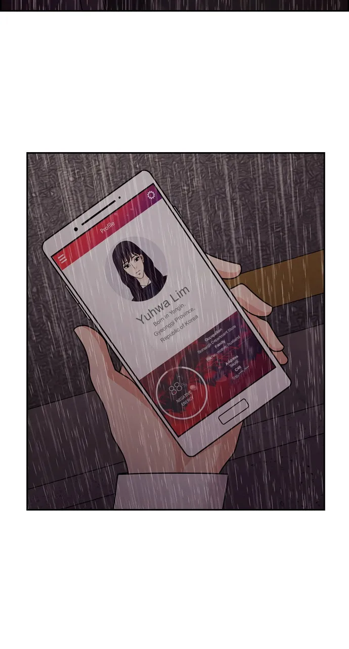 Read Tomorrow chapter 76 image 95 on Lezhin