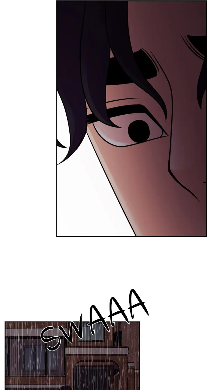 Read Tomorrow chapter 76 image 96 on Lezhin