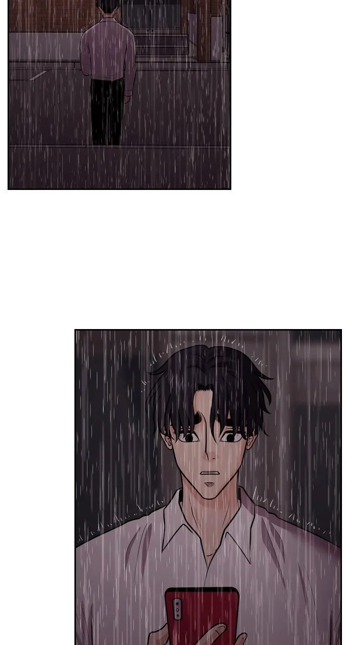 Read Tomorrow chapter 76 image 97 on Lezhin