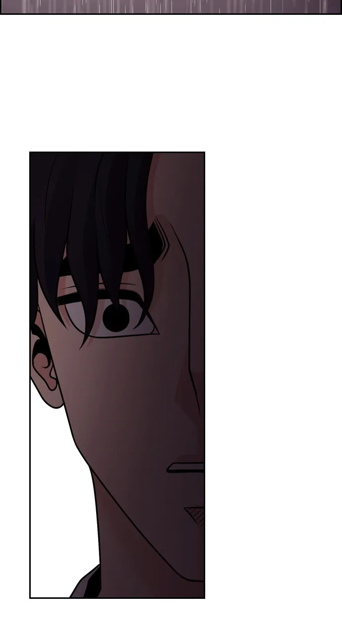 Read Tomorrow chapter 76 image 99 on Lezhin