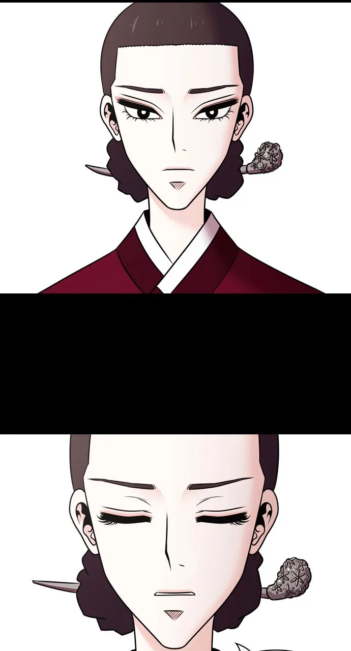 Read Tomorrow chapter 77 image 16 on Lezhin