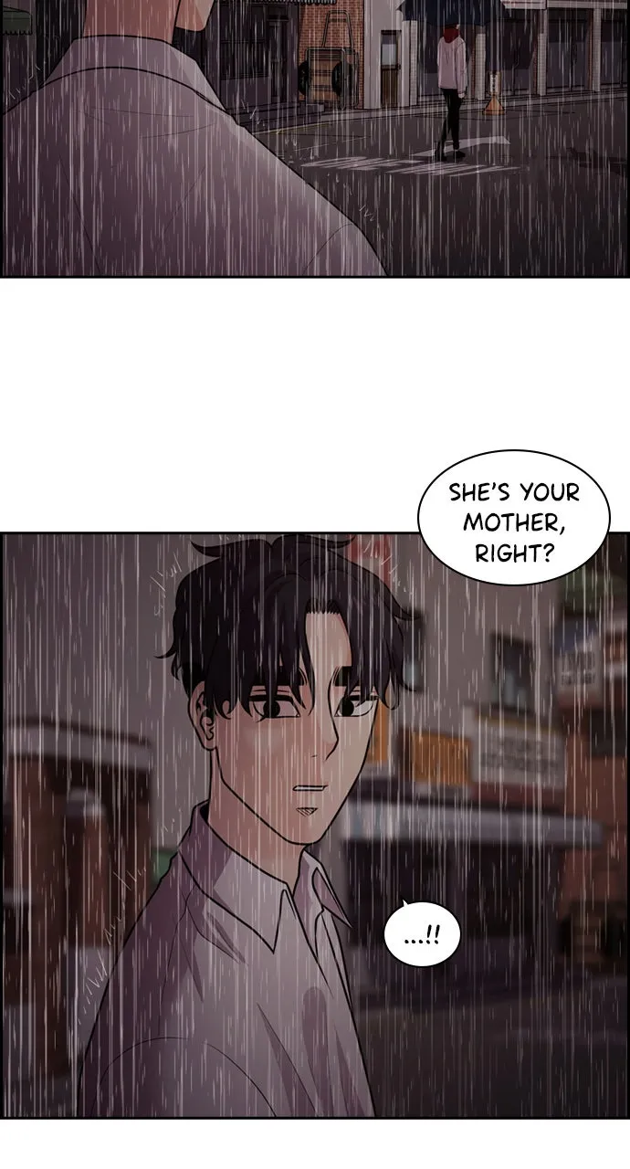Read Tomorrow chapter 77 image 36 on Lezhin