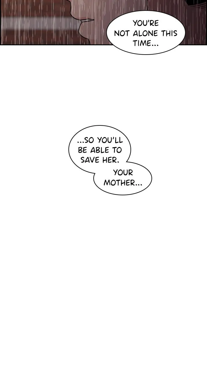 Read Tomorrow chapter 77 image 45 on Lezhin