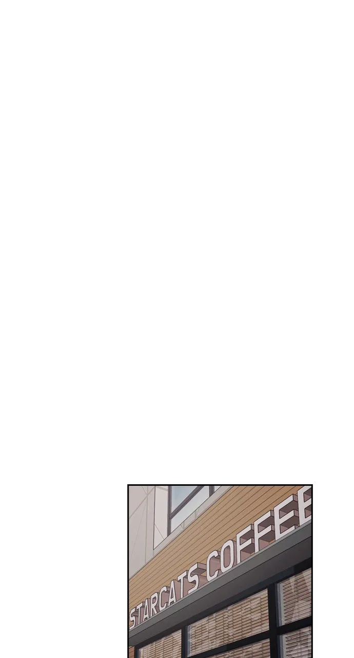 Read Tomorrow chapter 77 image 46 on Lezhin