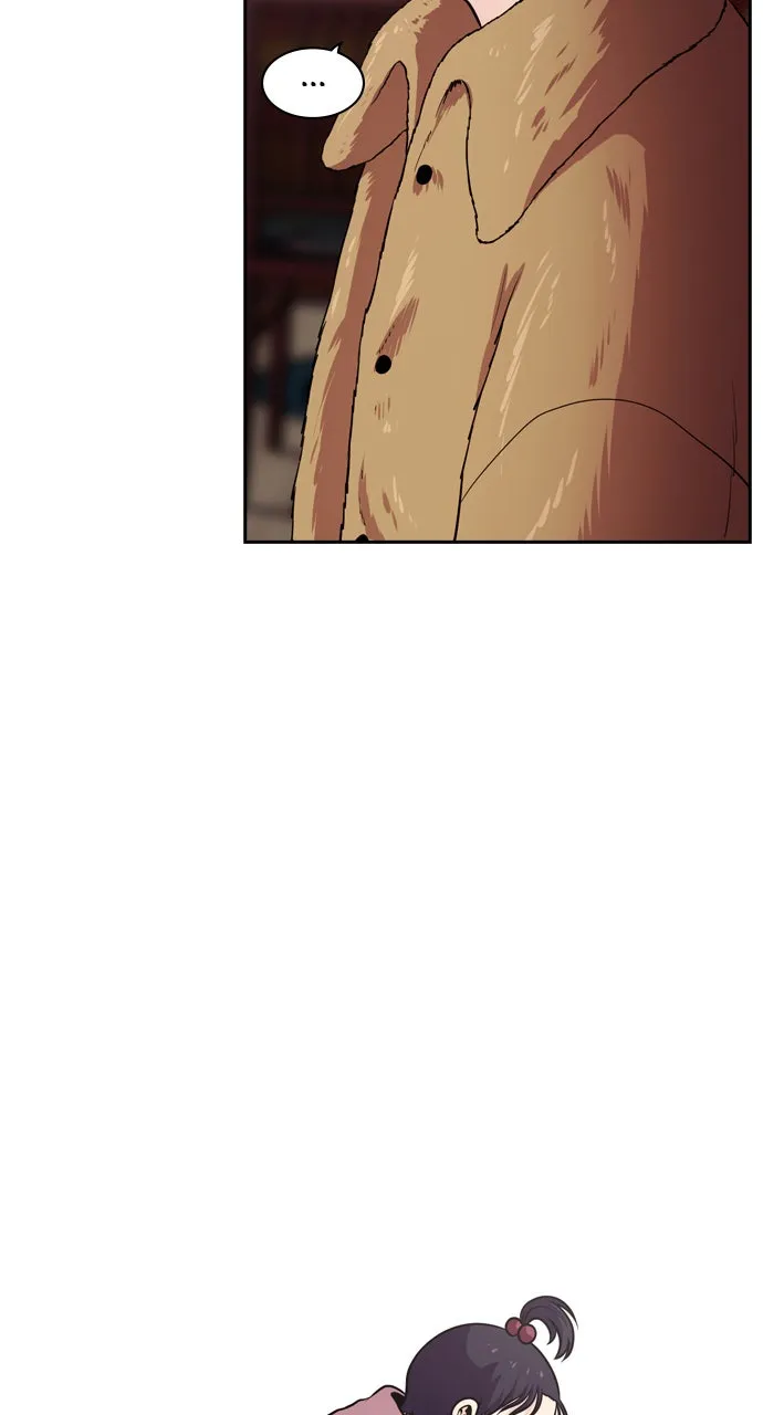 Read Tomorrow chapter 77 image 53 on Lezhin