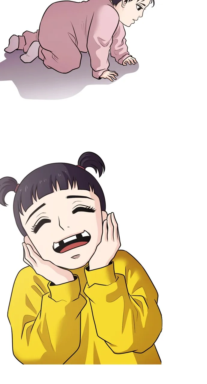 Read Tomorrow chapter 77 image 54 on Lezhin