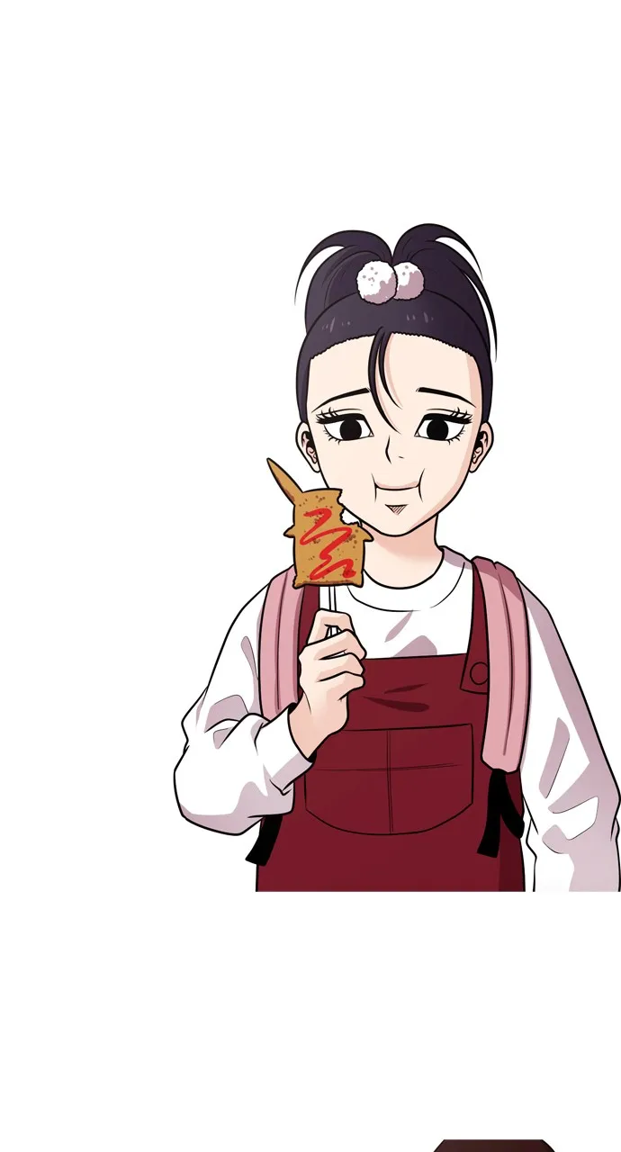Read Tomorrow chapter 77 image 55 on Lezhin