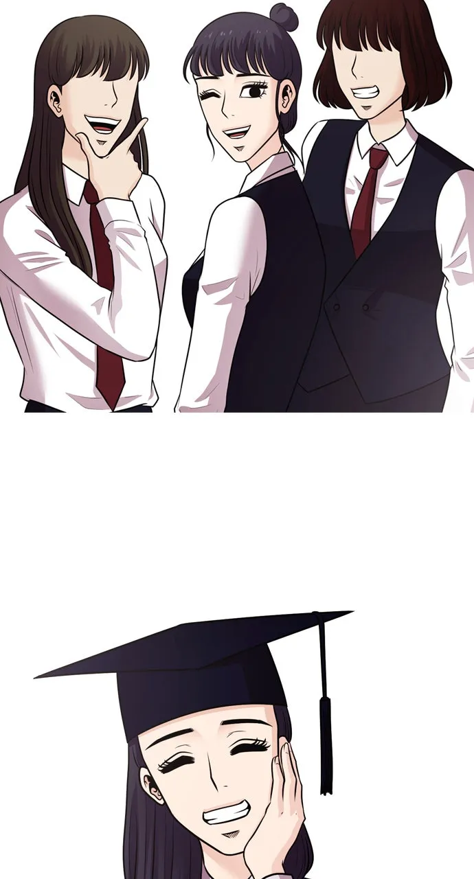 Read Tomorrow chapter 77 image 56 on Lezhin