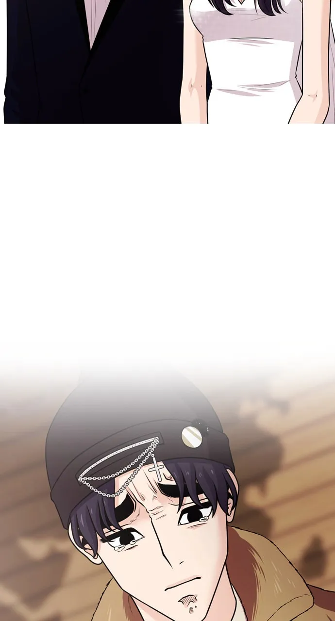 Read Tomorrow chapter 77 image 58 on Lezhin