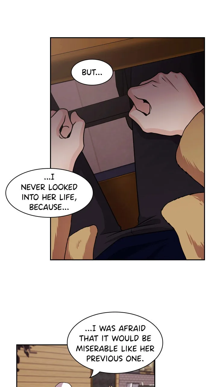 Read Tomorrow chapter 77 image 61 on Lezhin