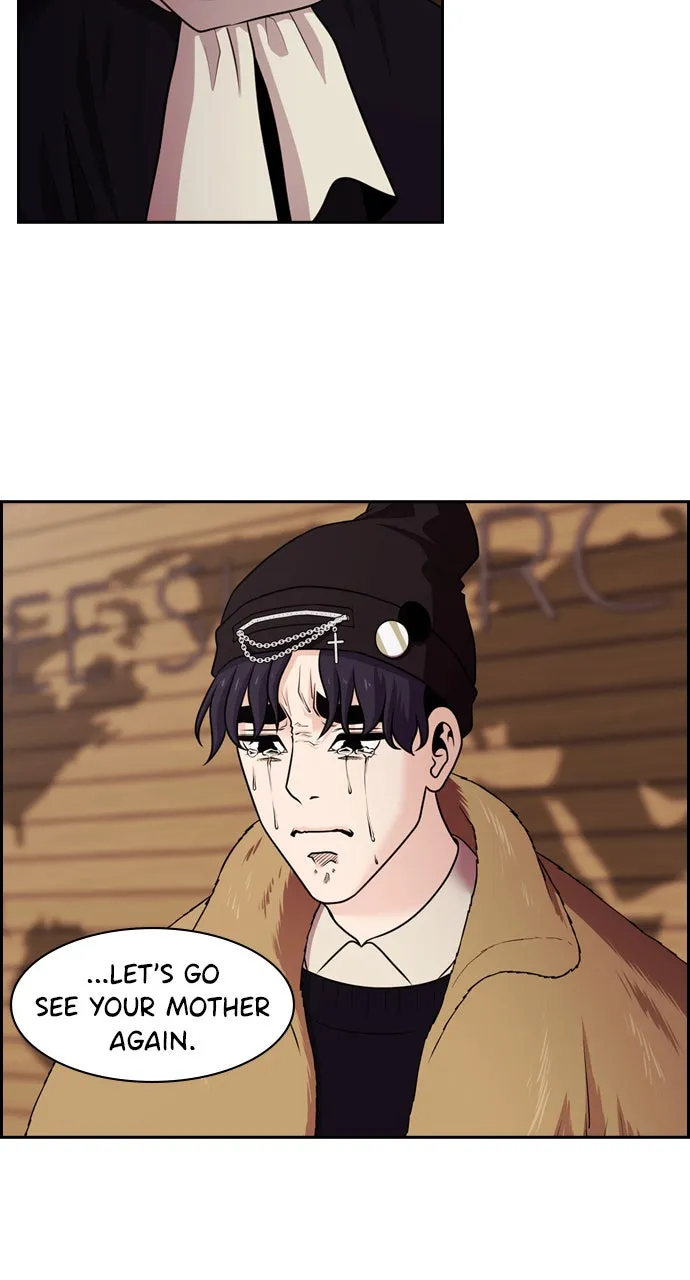 Read Tomorrow chapter 77 image 68 on Lezhin