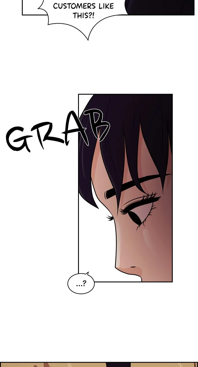 Read Tomorrow chapter 77 image 83 on Lezhin