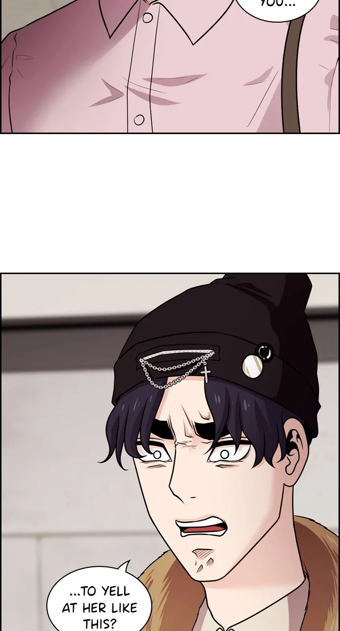 Read Tomorrow chapter 77 image 87 on Lezhin