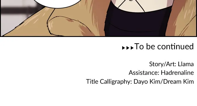 Read Tomorrow chapter 77 image 88 on Lezhin