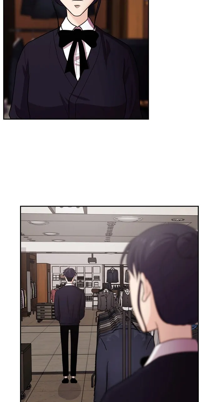 Read Tomorrow chapter 78 image 1 on Lezhin