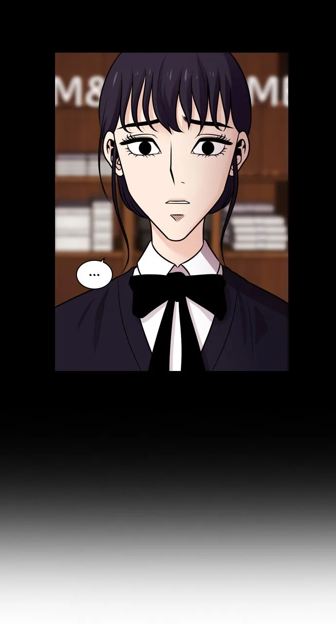 Read Tomorrow chapter 78 image 13 on Lezhin