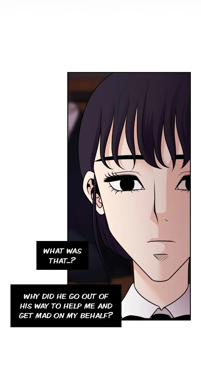 Read Tomorrow chapter 78 image 14 on Lezhin