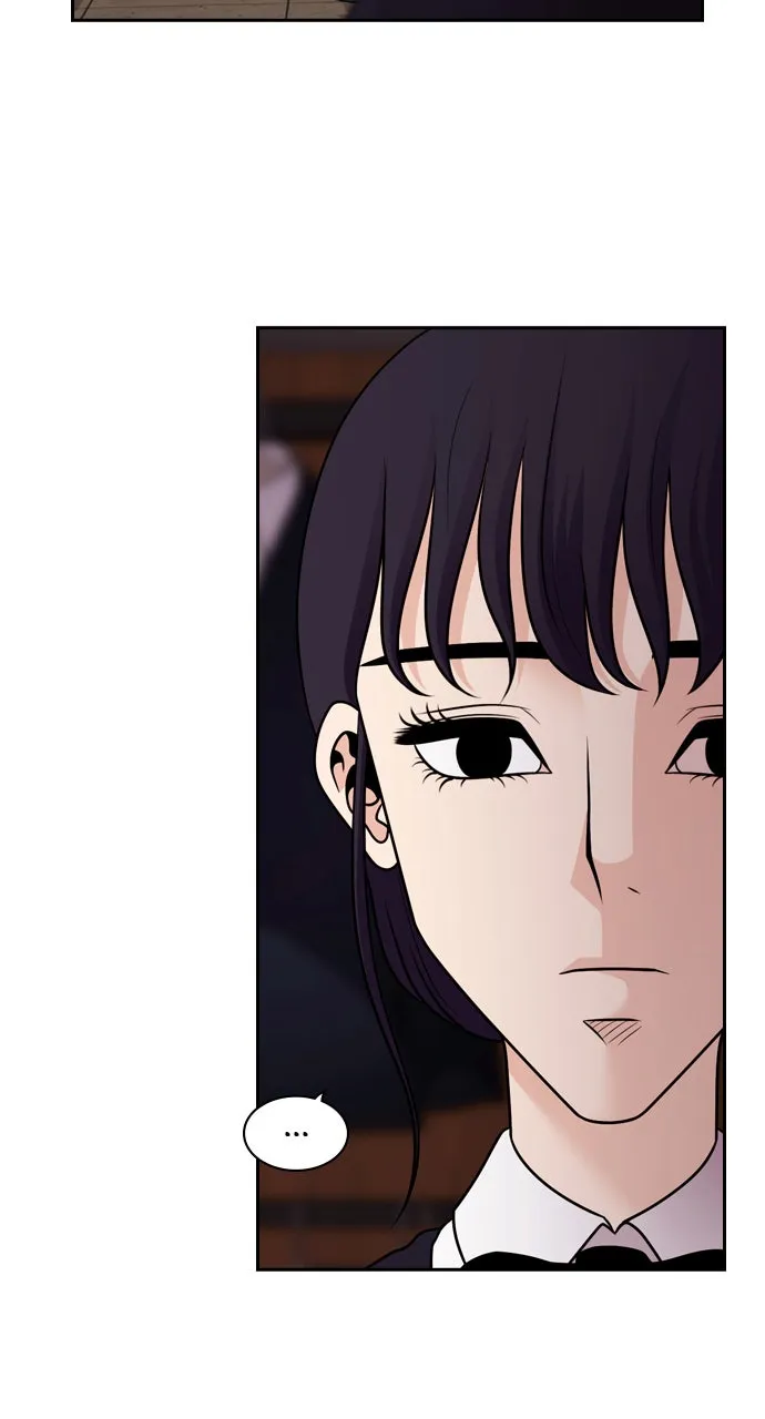 Read Tomorrow chapter 78 image 2 on Lezhin