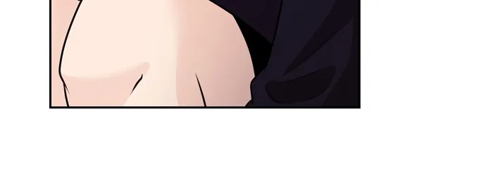 Read Tomorrow chapter 78 image 24 on Lezhin