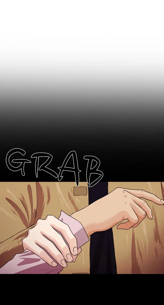 Read Tomorrow chapter 78 image 3 on Lezhin