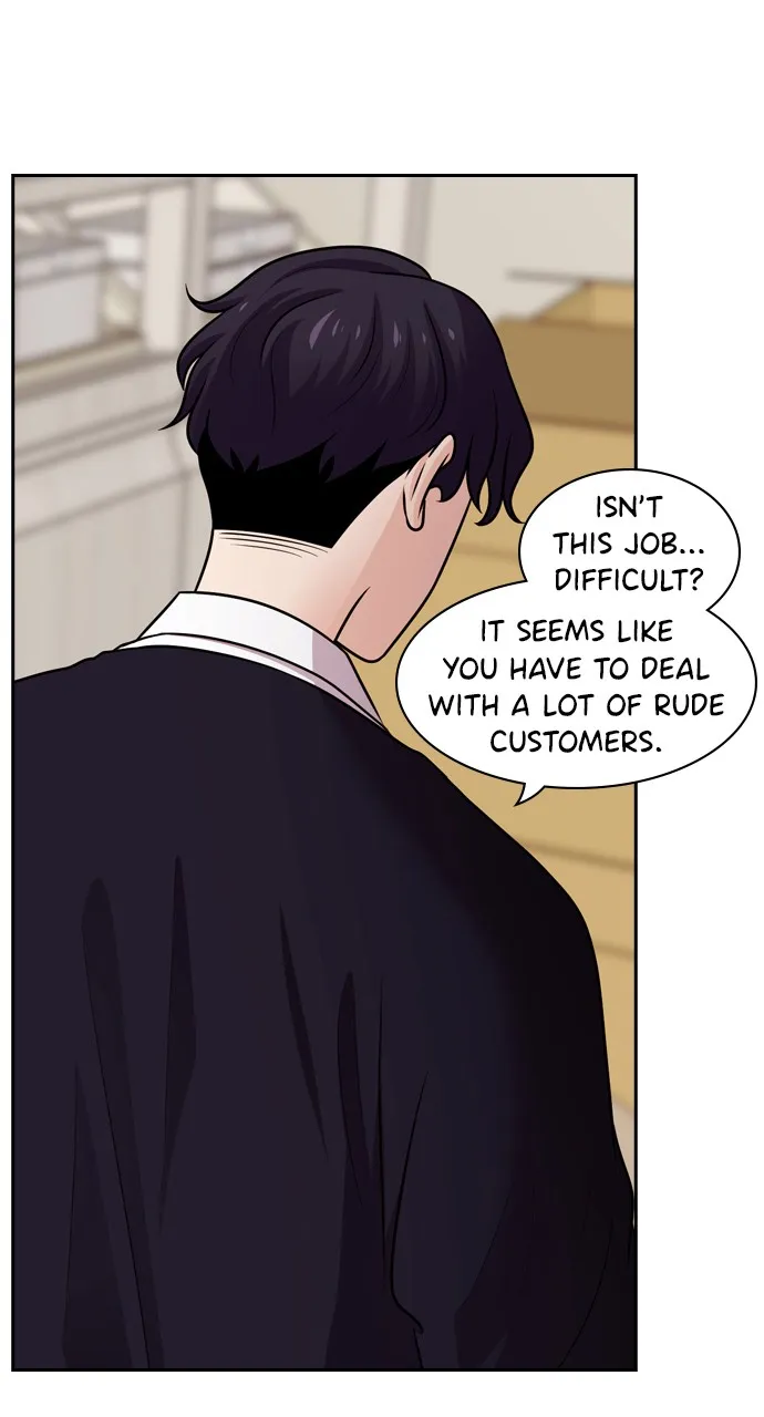 Read Tomorrow chapter 78 image 31 on Lezhin
