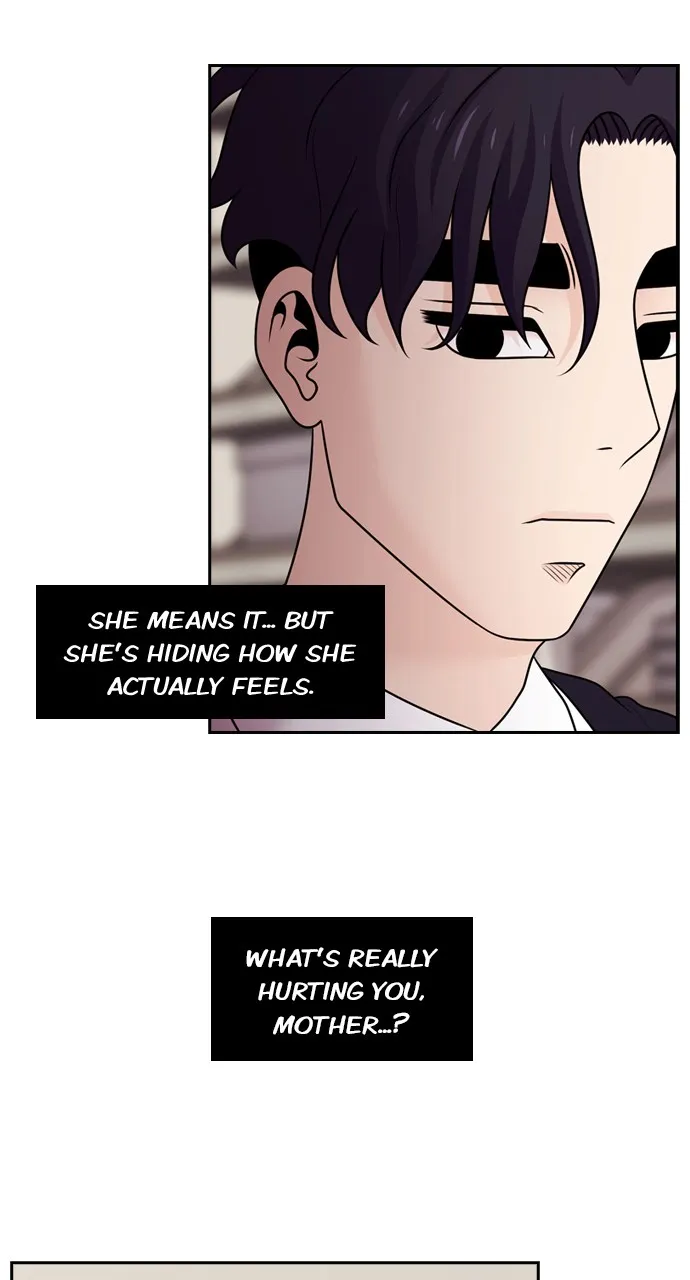 Read Tomorrow chapter 78 image 37 on Lezhin