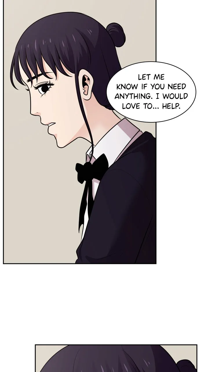 Read Tomorrow chapter 78 image 38 on Lezhin