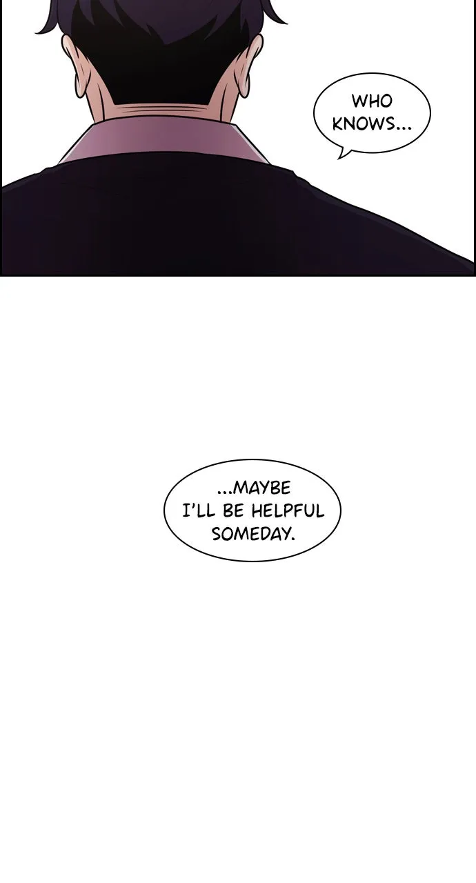 Read Tomorrow chapter 78 image 40 on Lezhin