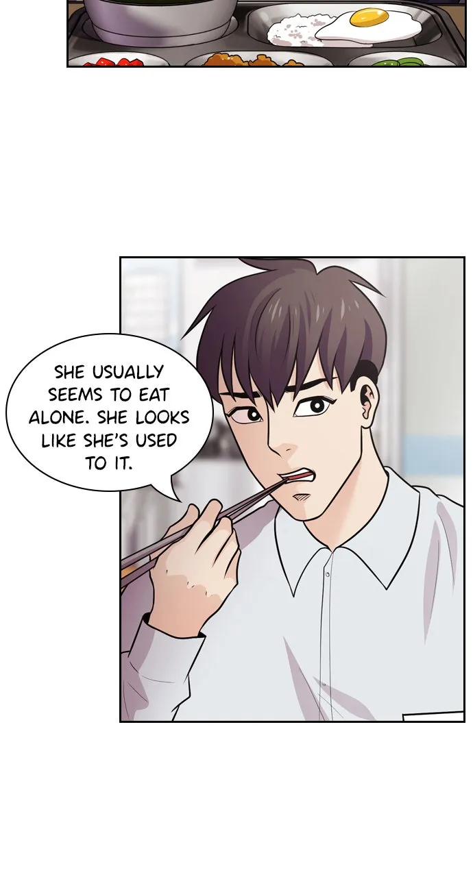 Read Tomorrow chapter 78 image 43 on Lezhin