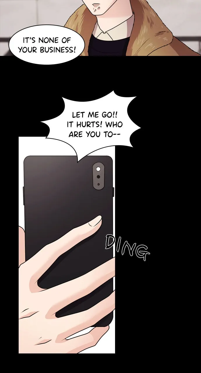 Read Tomorrow chapter 78 image 5 on Lezhin