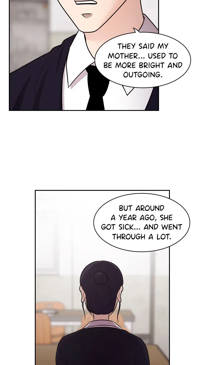Read Tomorrow chapter 78 image 51 on Lezhin