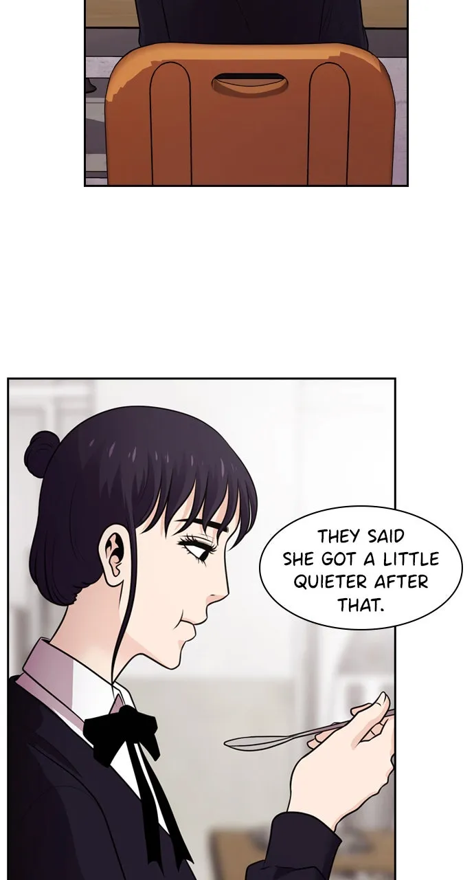 Read Tomorrow chapter 78 image 52 on Lezhin