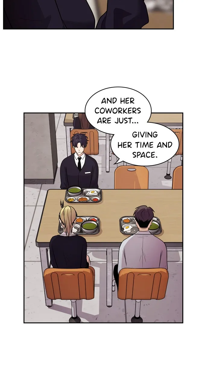 Read Tomorrow chapter 78 image 53 on Lezhin